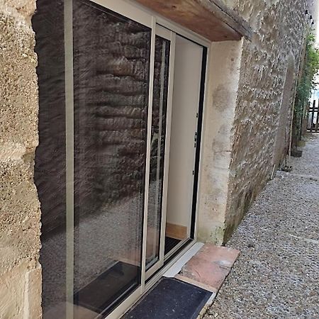 Il Fait Bon Vivre Classe 3 Etoiles Montcuq Exterior foto